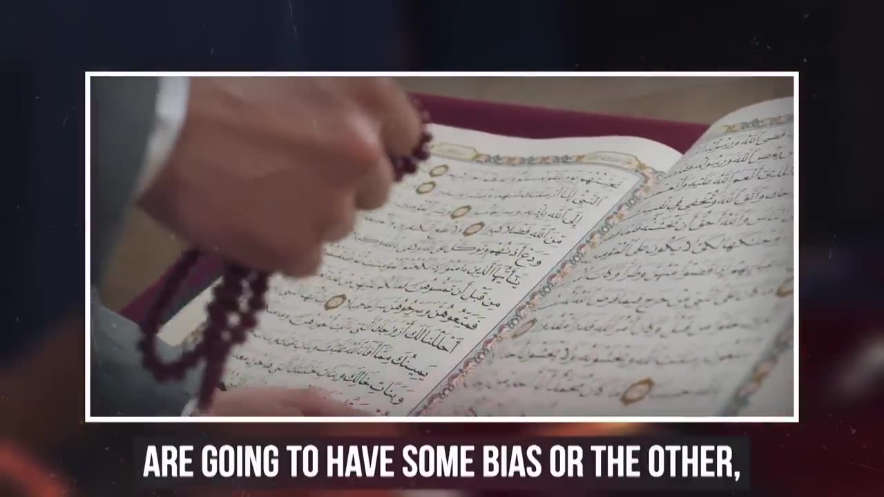 Why am a muslim!!! Andrew tate