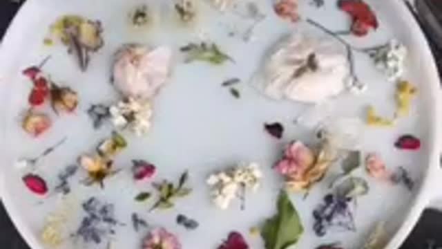 EPOXY RESIN | RESIN CRAFTS | AMAZING DIY IDEAS FROM EPOXY RESIN | RESIN ART DIY CRAFTS