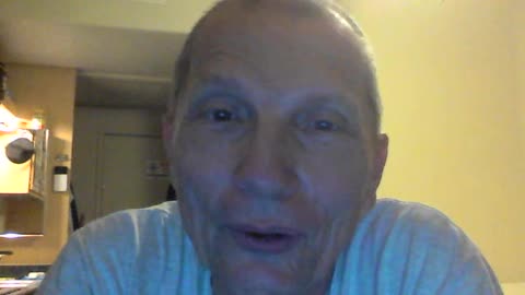 I still know that Jesus loves you