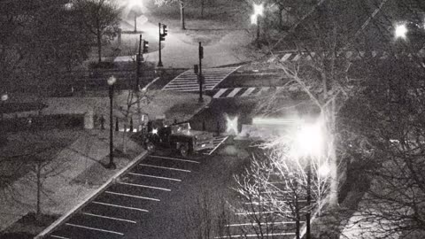 1059RSOBRFNorthwestRoof_2021-01-05_20h27min37s243ms.mp4