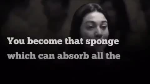 Live a life and be grateful every moment.