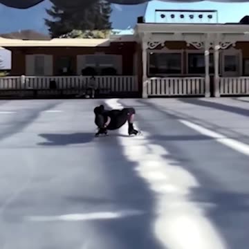 Insane Footage You Have To See To Believe💥😱📹 EP 08