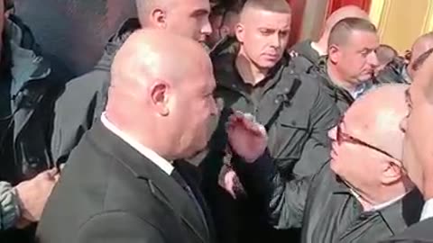 Baçi: Rama e ka kthyer Parlamentin në bunker të mbrojtjes së tij