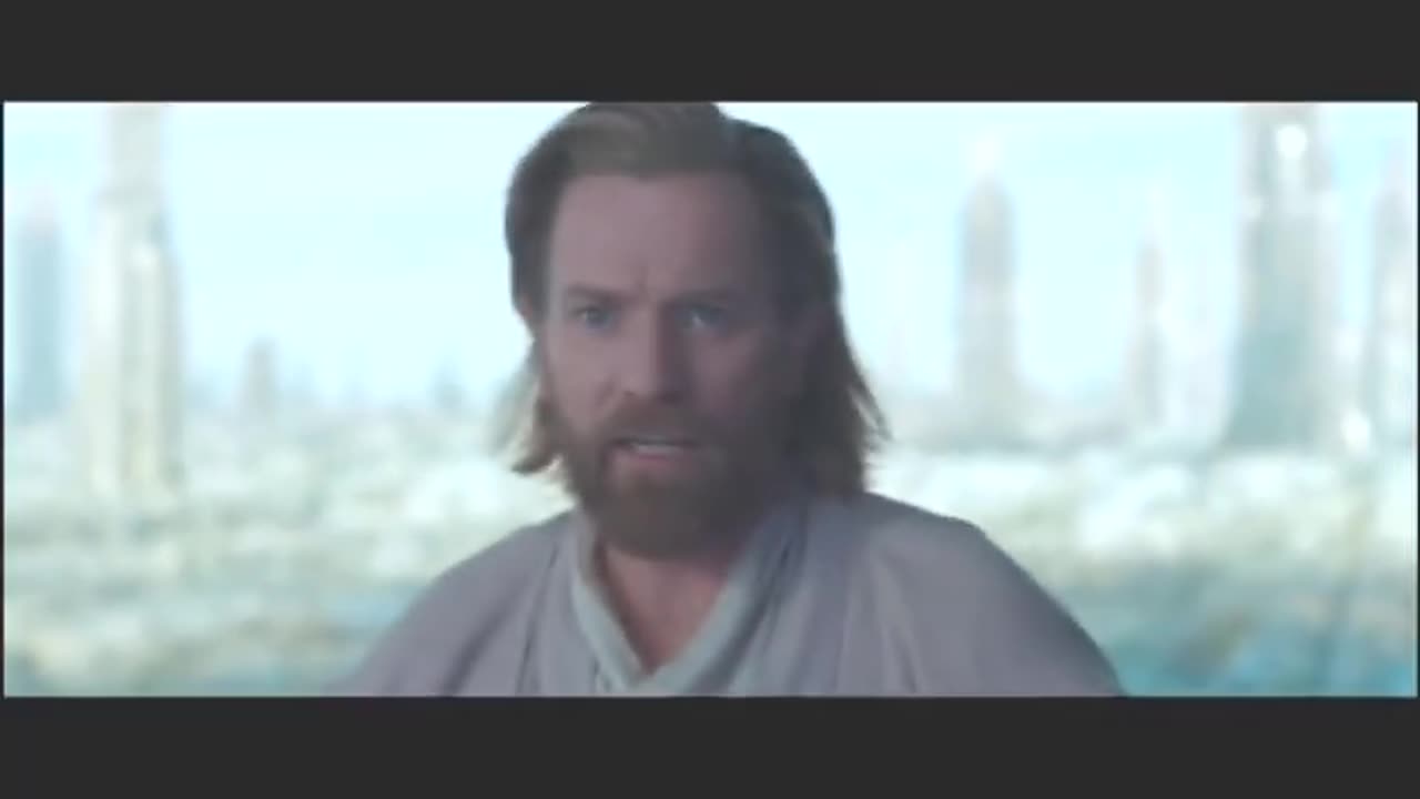 Obi Wan Episode 5