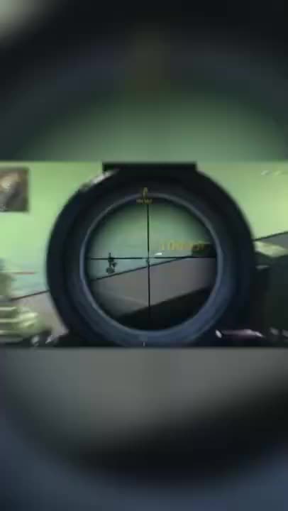 The best moment in call of duty war zone