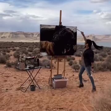 💙💙💙💙💙💙💙💙💙💙💙💙💙💙💙💙💙