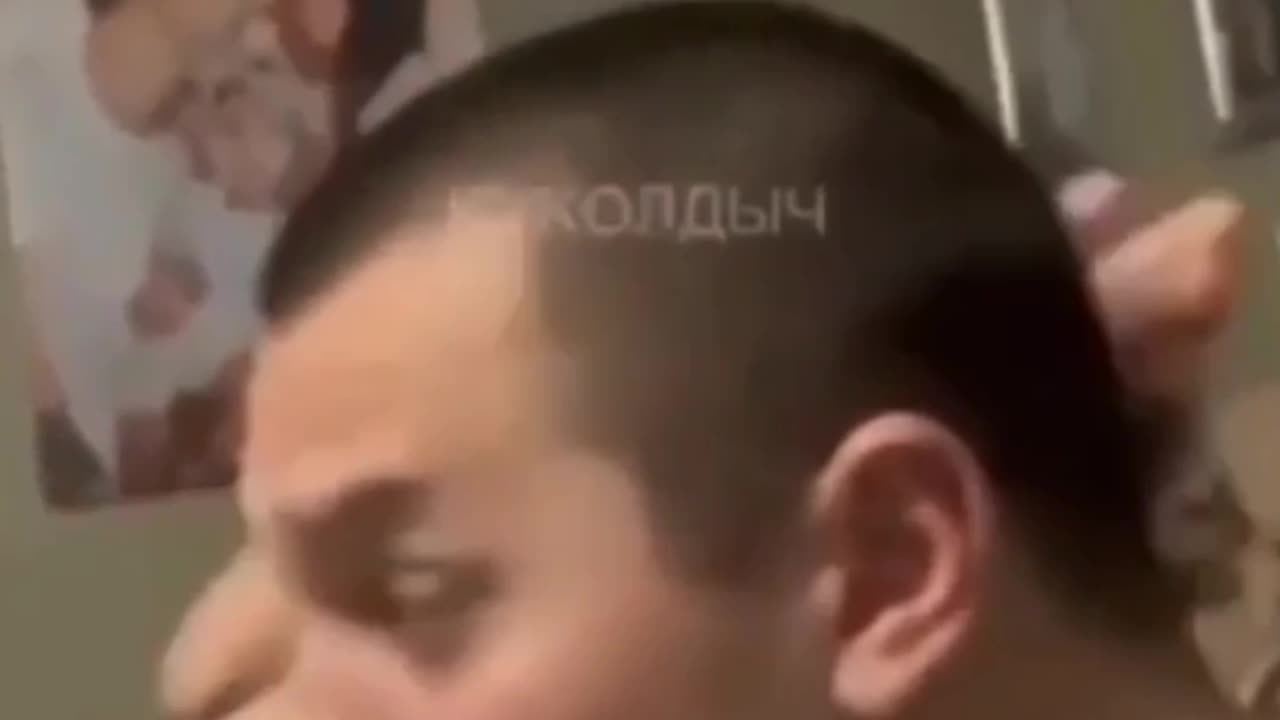 Как оно дышит в этом костюме?