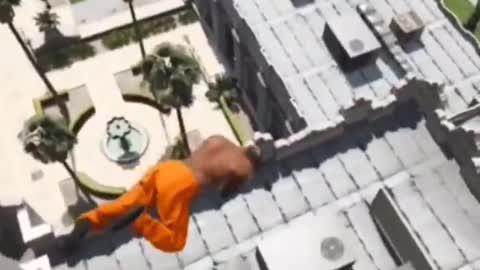 050. Software Games ⛔ GLORIFYING DEATH & SUICIDE ⛔ 1 minute