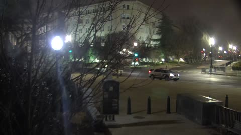 7196USCG00EastfrontSenateEggE_2021-01-05_20h40min02s200ms.mp4