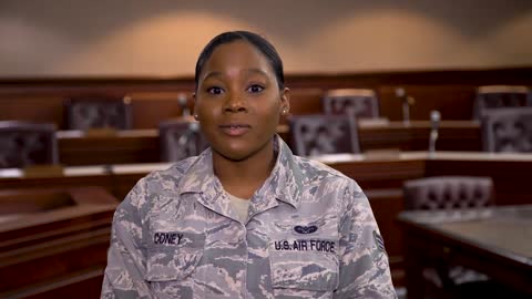 Ask An Airman - Does every career deploy__2