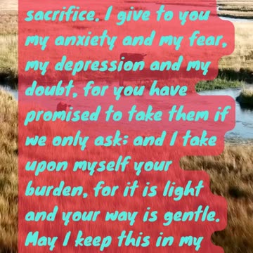 🙏 Power Up Your Day with #MorningMiracles: Daily Prayer Vibes! 🌈✨