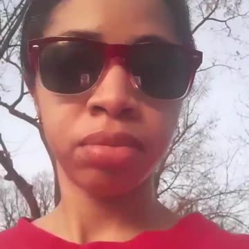 Part 3: What I want my legacy to be (more on legacy asap, this video only scratches the surface)