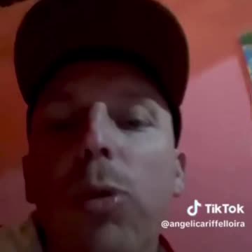 DENÚNCIA GRAVÍSSIMA !