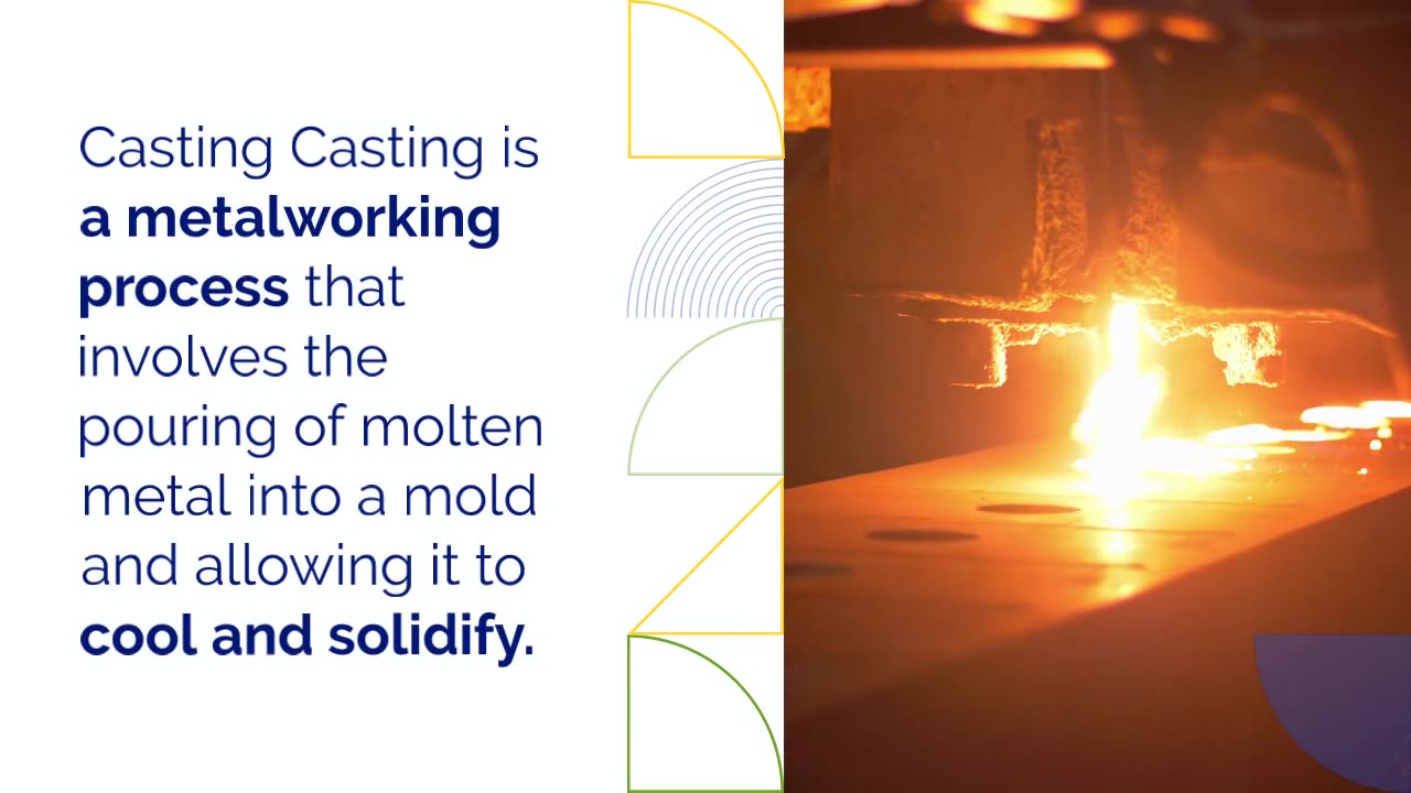 PRODUCTION EXPERIENCE AND NEW TECHNOLOGIES