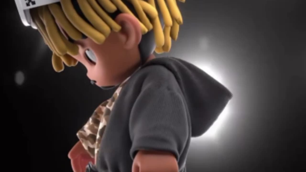 Animation