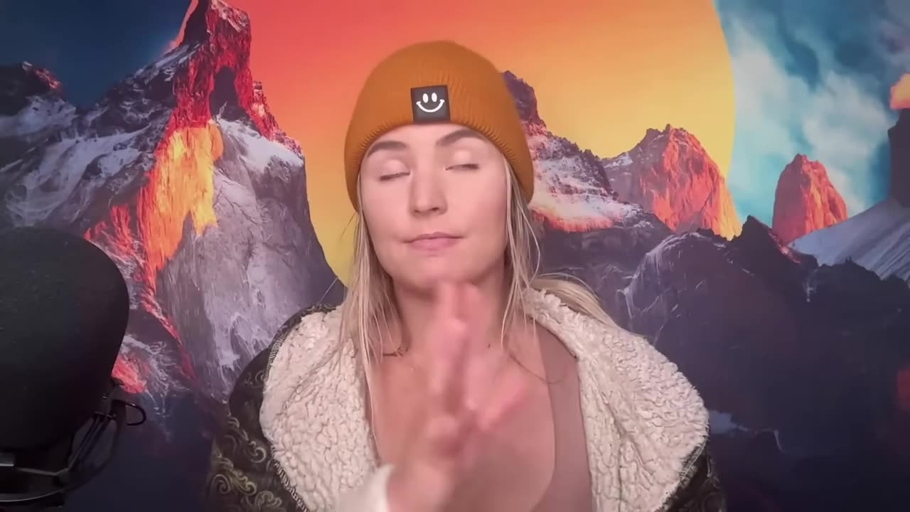 Starseeds of the Galactic Federation: Earth Incarnations - THE VOLUNTEERS