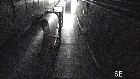 8505TUNN00VioletTunnel0685_2021-01-05_06h29min26s680ms.mp4