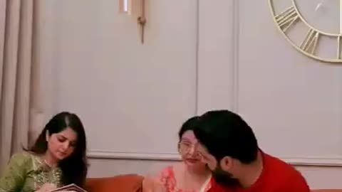 Funny video