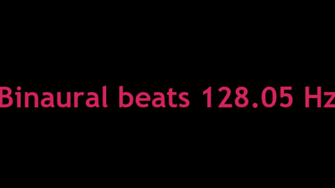 binaural_beats_128.05hz