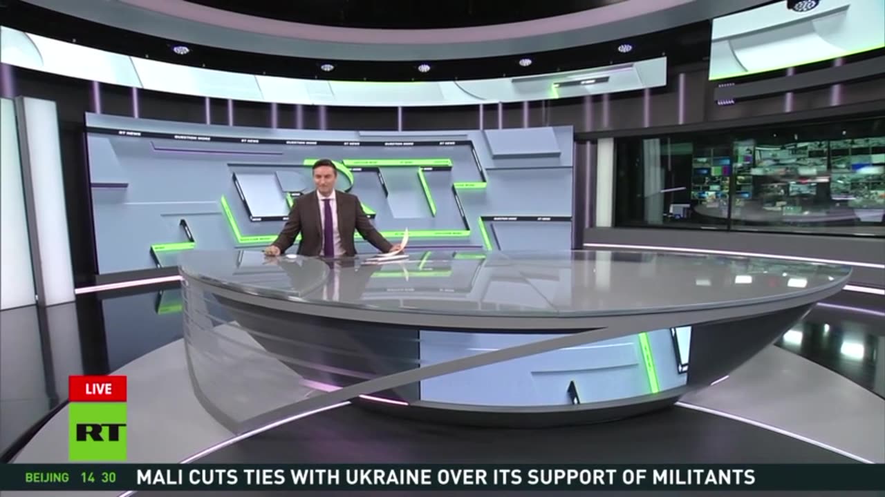 RT 09:00 6/8