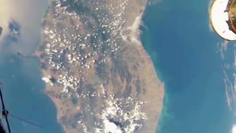 NASA ka video