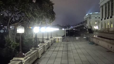 0920USCG00UpperTerraceWest_2021-01-06_05h40min00s360ms.mp4