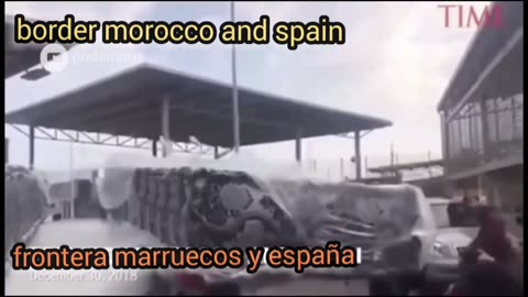 La era del meme #18