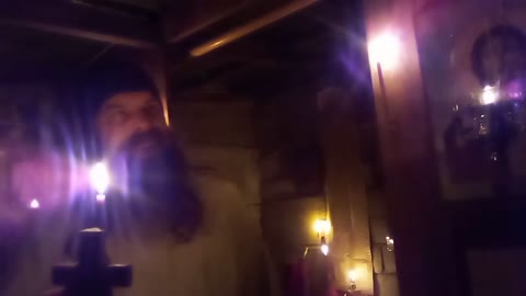 ΚΑΙ ΞΈΡΑΝΕ ΚΑΙ ΜΆΘΑΝΕ ΚΑΙ ΓΝΩΡΊΣΑΝΕ ΔΕΝ ΘΈΛΑΝΕ