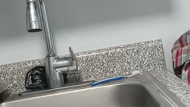 Hochul vows to clean house, move state forward as governor