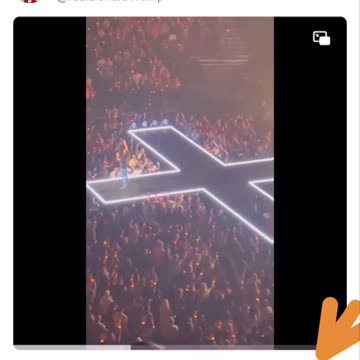 Amen ❤️ #GodWins