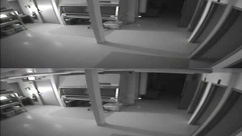 1702CRIB01CribAnalysisArea_2021-01-05_04h40min00s327ms.mp4