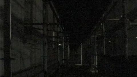 1003RSOB01Vindicator_2021-01-05_03h00min00s400ms.mp4