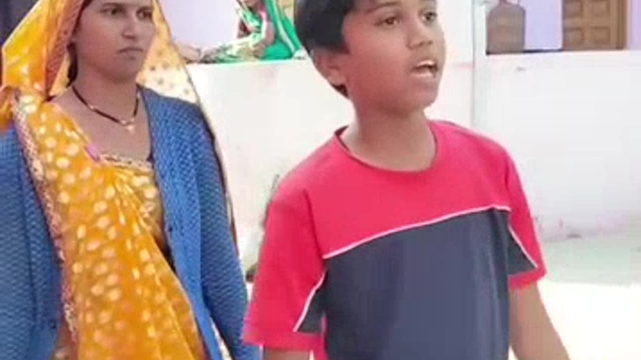 Funny video