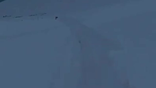 15_Snow-coveredroadsinIceland.аснеженныедорогиИсландии.