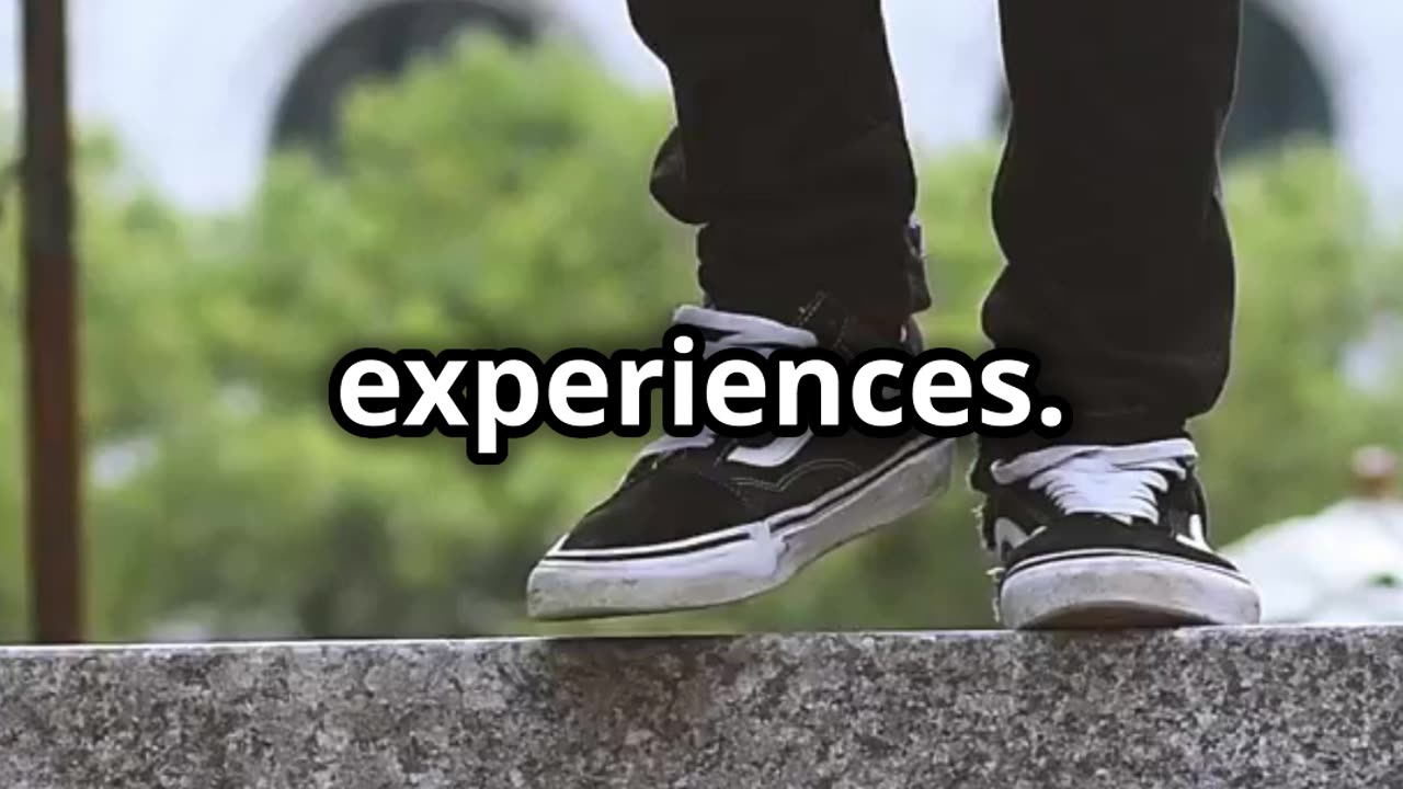 Create the Best Version of Yourself - Inspired by Richard Feynman