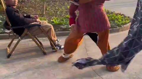 Prank shorts,funny shots 😜😂