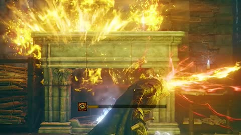 I know you did this as well | Elden Ring #pros #youtube