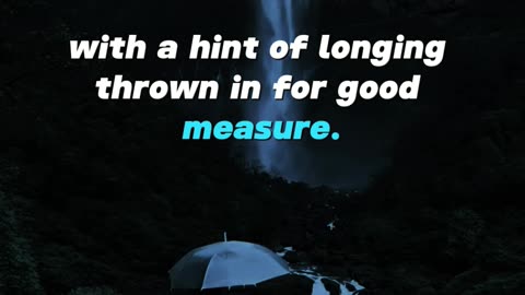 Nostalgia is an undefinable emotion-#facts #quotes #viral #love #trending #lovestatus #life #shorts