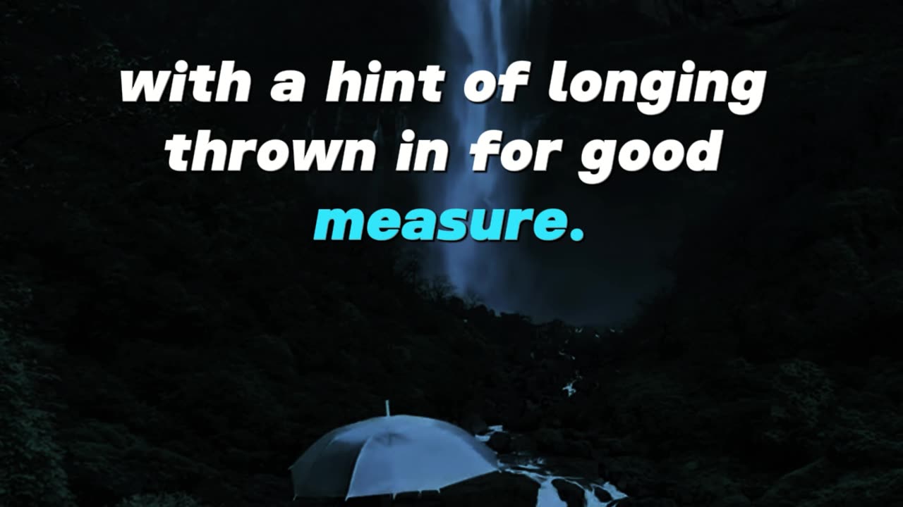 Nostalgia is an undefinable emotion-#facts #quotes #viral #love #trending #lovestatus #life #shorts