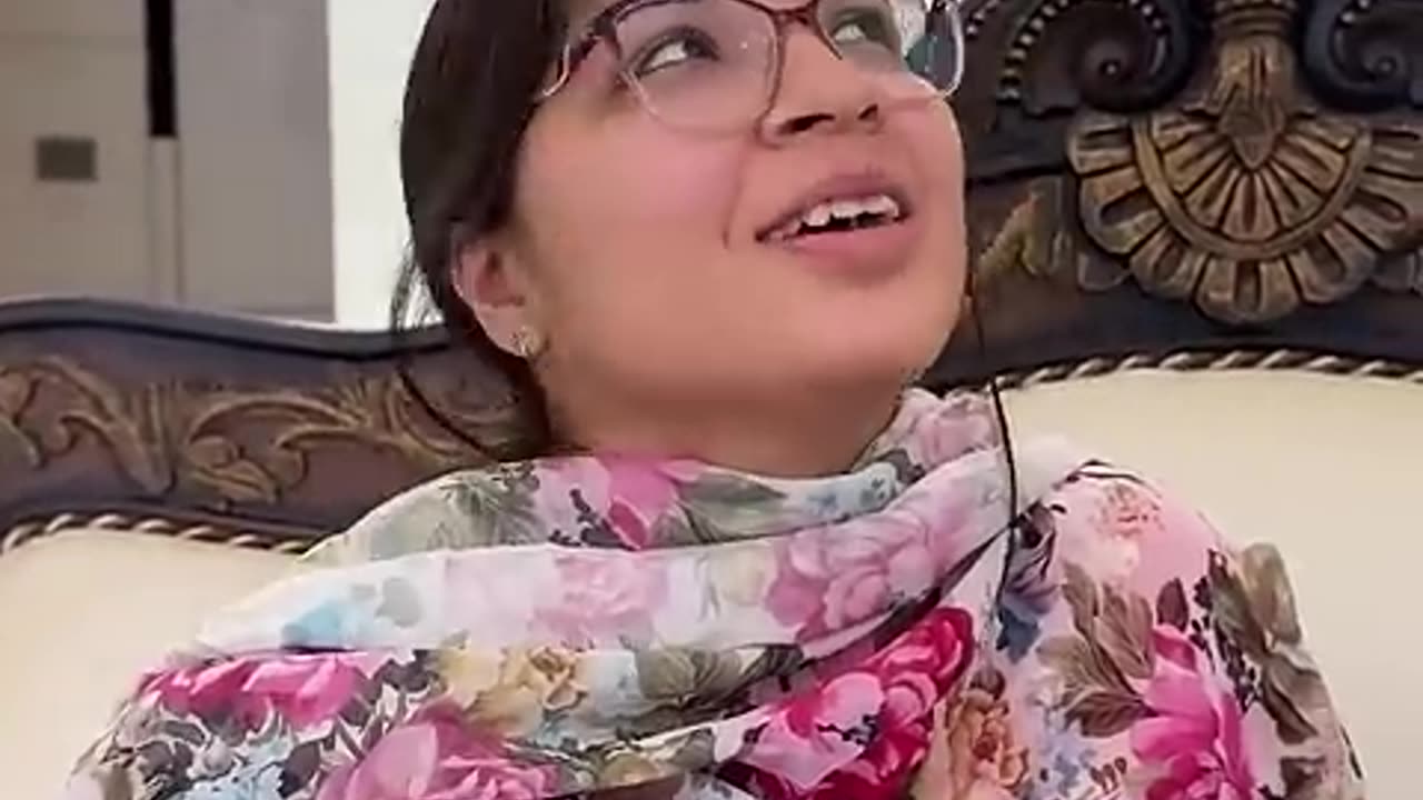 Funny video