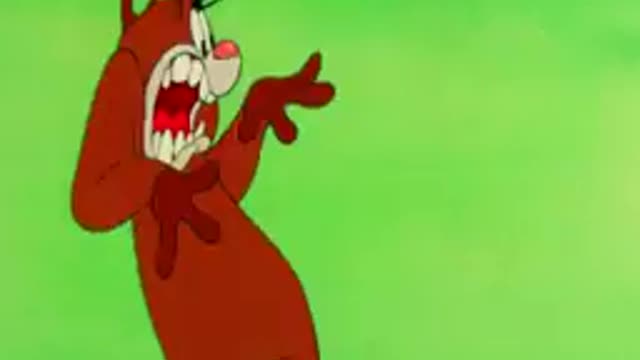Cartoon funny video..2023!!!😱