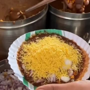 आ ज subha gaya the ghumne dekho ky hu aa😱😱😱😱