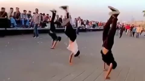 15 August special video happy independence day