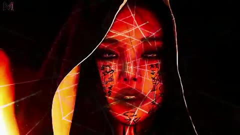TECHNO MIX 2023 | Deborah de Luca | Charlotte de Witte |