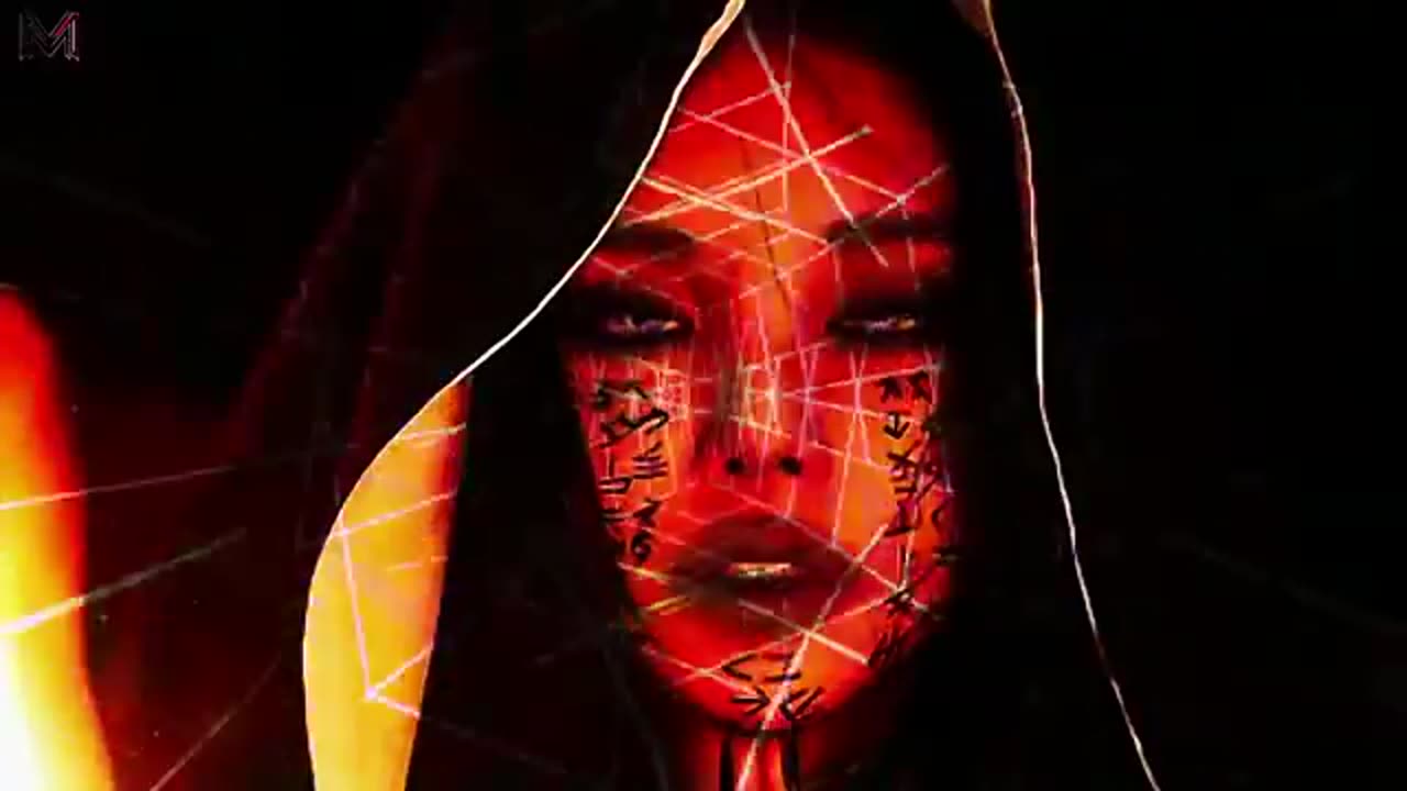 TECHNO MIX 2023 | Deborah de Luca | Charlotte de Witte |