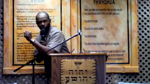 20160625 - An Examination Of Where We Are Now