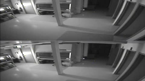 1702CRIB01CribAnalysisArea_2021-01-05_04h20min00s313ms.mp4