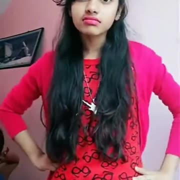 beuty खान के वीडियो Beauty Khan