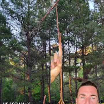 Large Scale Electro culture