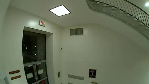 3162RHOB01Stair8FireDoorRH20_2021-01-05_03h20min01s783ms.mp4